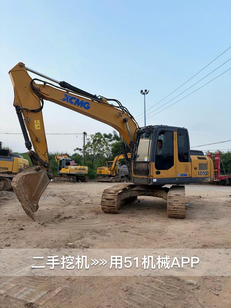 https://assets.gongji58.com/circle/2026-09-20/2hqw91hzpf1789893243.png?watermark/1/image/a29kbzovL2dqZ2ovd2F0ZXJtYXJrL3dqLnBuZw/gravity/South/dx/0/dy/200/wst/2/ws/1|imageView2/0/w/1024/interlace/1